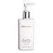 Elemis Tri-Enzyme Resurfacing Facial Wash 200ml