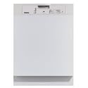 MIELE Geschirrspüler G 1021U WS