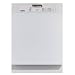 MIELE Geschirrspüler G 1021U WS