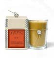 Votivo Aromatic Candles (Pandicherry Sandalwood)