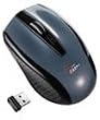 Dell Portable Wireless Mouse(PU,Blue) computer