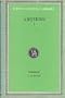 Panathenaic Oration: And In Defence of Oratory (The Loeb classical library)