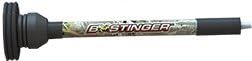 Bee Stinger Pro Hunter Maxx Stabilizer 8" Realtree Max 1