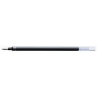 三菱鉛筆 ゲルインクボールペン用替芯 シグノ替芯 UMR-5 0.5mm 青 10セット