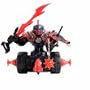 Battle Wheels - Vul - Red - with Updated Colors