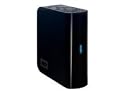 Western Digital My Book Essential Edition 500GB External Hard Drive