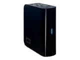 Electronics : 500GB WD My Book External Hard Drive- 3.5" Essential Edition 2.0- WDH1U5000E