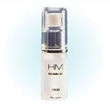 メルヴェーユ　HM（ヒアルロン酸） 25ml 【ご注文代金合計5,000円以上で送料無料】の画像
