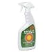 303 High Tech Fabric Guard, 16 oz.