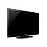 Toshiba REGZA 55UX600U 55" 1080p HD LED TV with 120Hz and Net TV