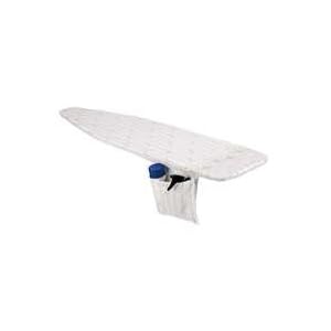 TECHNO-IRON-BOARD-COVER-PAD