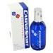 Casino Sport by Casino Perfumes Eau De Toilette Spray 4 oz