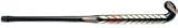 Grays GX8000 Turbo Torque Megabow Field Hockey Stick