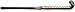 Sporting Goods : Grays GX8000 Turbo Torque Megabow Field Hockey Stick