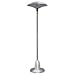 Kitchen & Housewares : 1500W Reflective Indoor/Outdoor Heater