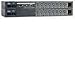 Minicom Remote Power Switch Slave - Power control unit expansion module ( external ) - 8 output connector(s) - 1U