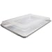 Libertyware SPC913 Quarter Size Sheet Pan Cover - 9 X 13 Inch