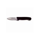 Knife Paring 3Blade (PC12625)