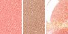 Orgasm/Laguna Blush-Bronzer Duo and Orgasm Nail Polish Set