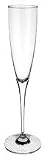 Review Villeroy & Boch (UK) Ltd 1137310071 / Maxima Glass - Champagne