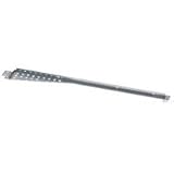 Original Acer Displayhalter f�r Acer Extensa 7220 , 7620 , 7620G , 7620Z --- Acer Travelmate 7320 Series , 7520 Series , 7520G Series , 7720 Series , 7720G Seriesvon "Acer"