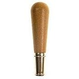 File Handle Wood 11h0eCSUY0L. SL160 File Handle Wood