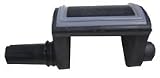 Pentair Compool Diverter Assembly 1.5 inch - 2 inch 270075
