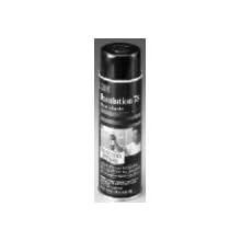 3M 78 Polystyrene Foam Insulation Spray Adhesive, Translucent 24 Oz. Aerosol Can
