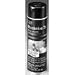 3M 78 Polystyrene Foam Insulation Spray Adhesive, Translucent 24 Oz. Aerosol Can