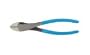 2 Pack Channellock 337 7" Diagonal Pliers