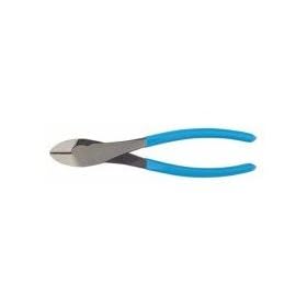 2 Pack Channellock 337 7" Diagonal Pliers