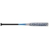 30 19oz. EASTON SK30 SYNERGY FASTPITCH SOFTBALL BAT