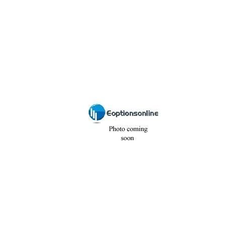 Comparer HP PROLIANT BL460C NOIR 666158B21  