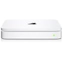 Apple Time Capsule MB996LL/A 2TB (SIM Dualband)