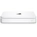 Apple Time Capsule MB996LL/A 2TB (SIM Dualband)