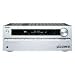 5.1 Channel AV Receiver 160W 4Ohms HDMI - Silver (TX-NR509S)