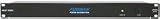 Furman M-10 10 Space AC Outlet