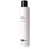 PCA SKIN pHaze 4 Gentle Exfoliant 7oz