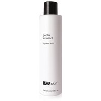Gentle Exfoliant #4