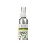 Aura Cacia Eucalyptus Harvest Aromatherapy Mist