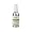 Aura Cacia Aromatherapy Mist For Room and BodyEucalyptus Harvest 4 fl. oz.