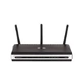 D-Link DAP-1353/E Access Point Wireless