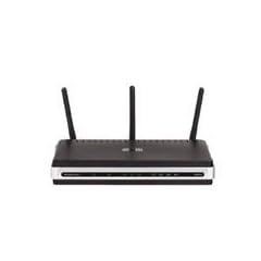 D-Link DAP-1353/E Access Point Wireless