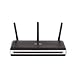 D-Link DAP-1353/E Access Point Wireless
