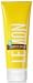 Bath & Body Works Lemon Signature Vanillas Triple Moisture Body Cream 8 oz (226 g)