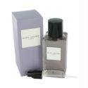 Marc Jacobs Violet by Marc Jacobs Eau de Toilette Spray for Women 10.0 oz (Tester)