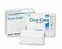 Cica-care Silicone Gel Sheet For Scar Care 4 3/4"x6"