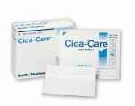 Smith And Nephew Cica-Care Silicone Gel Sheet For Scar Care 4 3/4"X6" - Model 66250707
