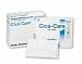 Cica-care Silicone Gel Sheet For Scar Care 4 3/4"x6"