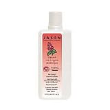 Henna Highlight Shampoo, 16 oz ( Double Pack)